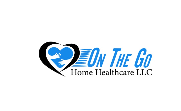 On The Go Home Healthcare